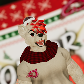 VRChat_2025-12-20_20-00-38.676_2160x3840