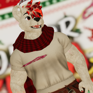 VRChat_2025-12-20_20-00-39.849_2160x3840