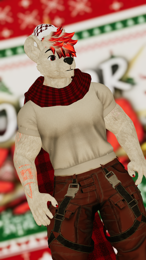 VRChat_2025-12-20_20-00-40.972_2160x3840.png