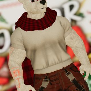 VRChat_2025-12-20_20-00-40.972_2160x3840