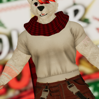 VRChat_2025-12-20_20-00-42.136_2160x3840