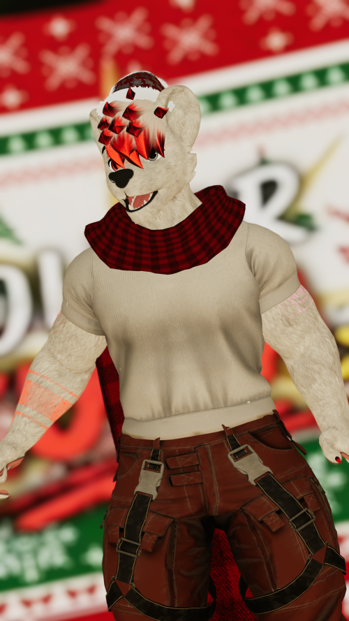 VRChat_2025-12-20_20-00-43.166_2160x3840.png