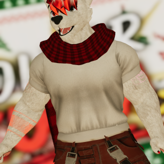 VRChat_2025-12-20_20-00-43.166_2160x3840