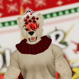 VRChat_2025-12-20_20-00-45.047_2160x3840