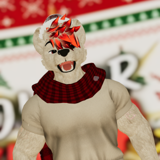 VRChat_2025-12-20_20-00-46.326_2160x3840