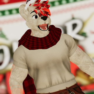 VRChat_2025-12-20_20-00-47.573_2160x3840