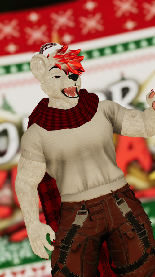 VRChat_2025-12-20_20-00-48.686_2160x3840.png