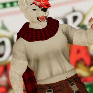 VRChat_2025-12-20_20-00-48.686_2160x3840