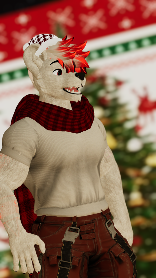 VRChat_2025-12-20_20-00-53.299_2160x3840.png