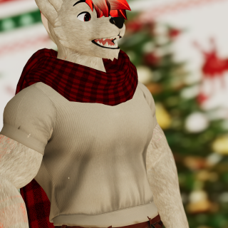 VRChat_2025-12-20_20-00-53.299_2160x3840