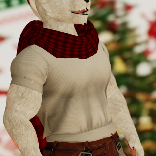 VRChat_2025-12-20_20-00-54.613_2160x3840