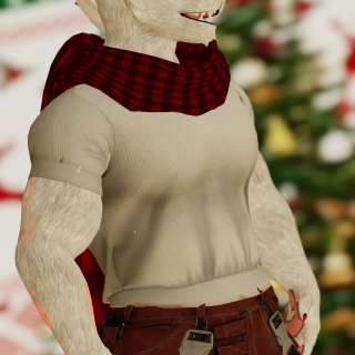 VRChat_2025-12-20_20-00-55.651_2160x3840