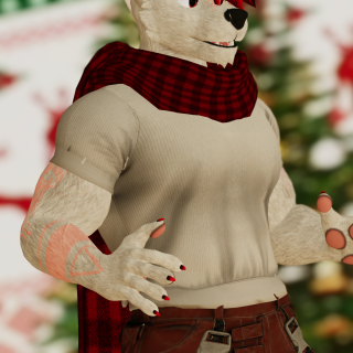 VRChat_2025-12-20_20-00-56.829_2160x3840