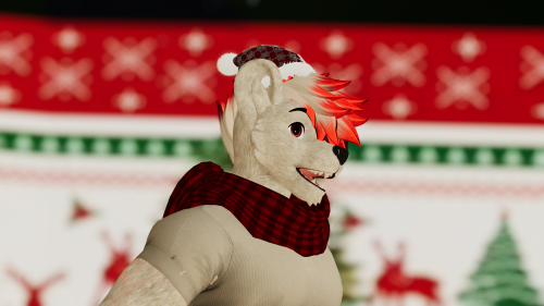 VRChat_2025-12-20_20-01-01.874_3840x2160.png