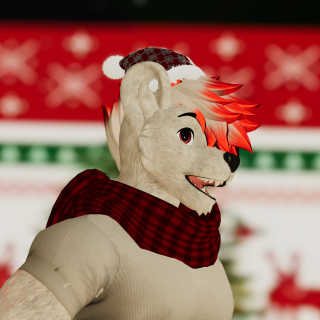VRChat_2025-12-20_20-01-01.874_3840x2160