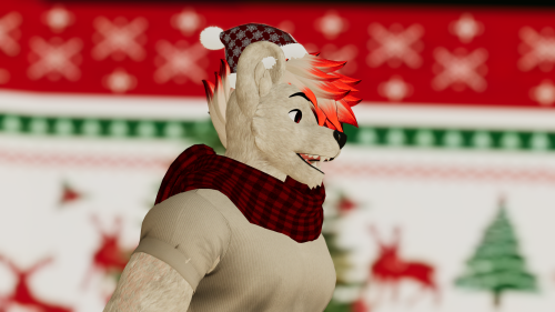 VRChat_2025-12-20_20-01-03.192_3840x2160.png