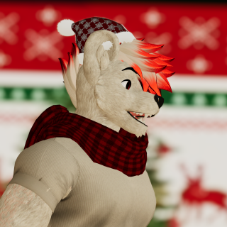 VRChat_2025-12-20_20-01-03.192_3840x2160