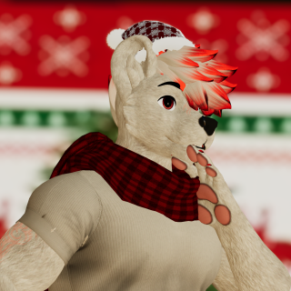 VRChat_2025-12-20_20-01-04.309_3840x2160