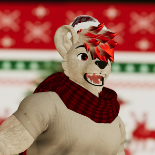 VRChat_2025-12-20_20-01-06.507_3840x2160