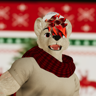 VRChat_2025-12-20_20-01-08.458_3840x2160