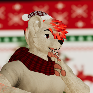 VRChat_2025-12-20_20-01-24.036_3840x2160