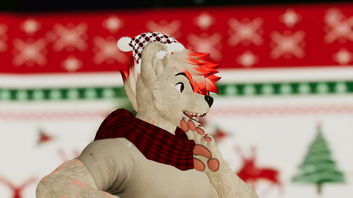 VRChat_2025-12-20_20-01-25.287_3840x2160.png