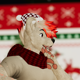 VRChat_2025-12-20_20-01-25.287_3840x2160