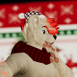 VRChat_2025-12-20_20-01-28.710_3840x2160