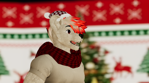VRChat_2025-12-20_20-01-35.925_3840x2160.png