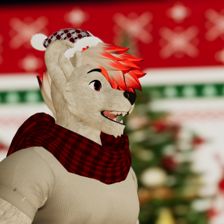 VRChat_2025-12-20_20-01-35.925_3840x2160