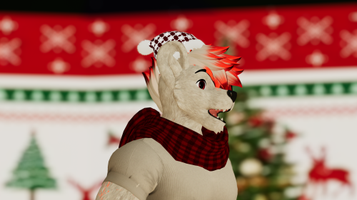 VRChat_2025-12-20_20-01-36.966_3840x2160.png