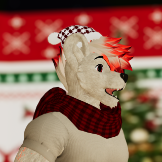 VRChat_2025-12-20_20-01-36.966_3840x2160