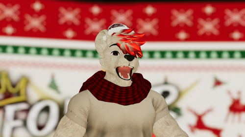 VRChat_2025-12-20_20-01-42.514_3840x2160.png