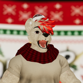 VRChat_2025-12-20_20-01-42.514_3840x2160
