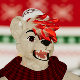 VRChat_2025-12-20_20-01-44.869_3840x2160