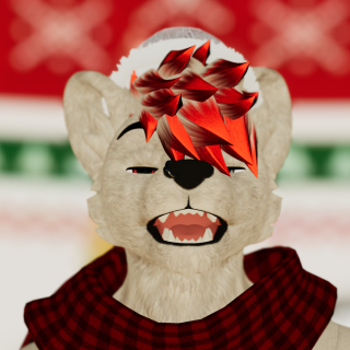 VRChat_2025-12-20_20-01-46.103_3840x2160