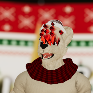 VRChat_2025-12-20_20-01-47.165_3840x2160