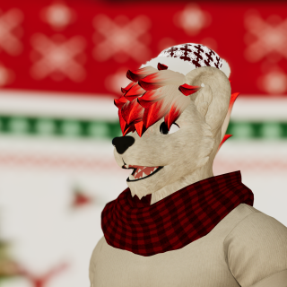 VRChat_2025-12-20_20-01-53.299_3840x2160