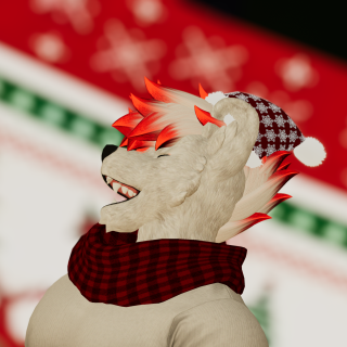 VRChat_2025-12-20_20-01-56.013_3840x2160