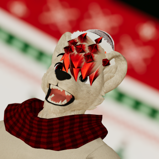 VRChat_2025-12-20_20-01-58.186_3840x2160