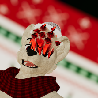 VRChat_2025-12-20_20-01-59.614_3840x2160