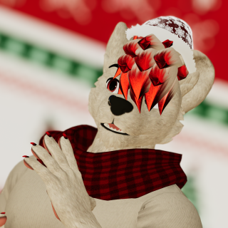 VRChat_2025-12-20_20-02-09.799_3840x2160