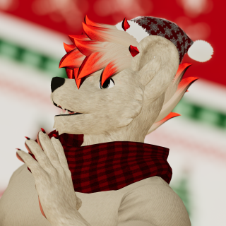 VRChat_2025-12-20_20-02-11.234_3840x2160