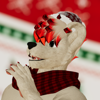 VRChat_2025-12-20_20-02-14.154_3840x2160