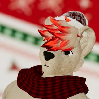 VRChat_2025-12-20_20-02-15.442_3840x2160