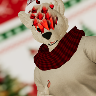 VRChat_2025-12-20_20-02-20.348_2160x3840