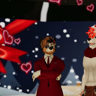 VRChat_2025-12-20_20-30-16.641_3840x2160