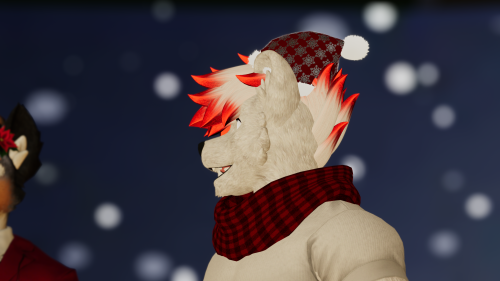 VRChat_2025-12-20_20-30-19.656_3840x2160.png