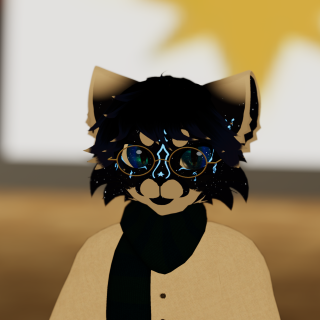 VRChat_2025-12-20_20-42-51.423_3840x2160