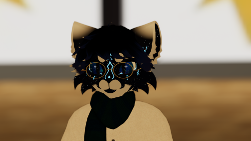 VRChat_2025-12-20_20-43-07.230_3840x2160.png